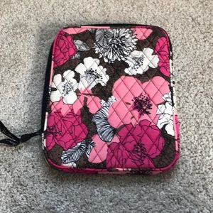 Vera Bradley iPad Case